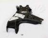 NISSA 545027F000 Track Control Arm
